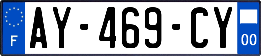 AY-469-CY