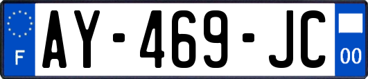 AY-469-JC