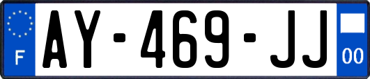 AY-469-JJ
