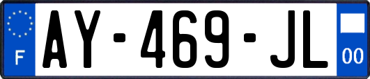 AY-469-JL