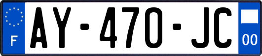 AY-470-JC