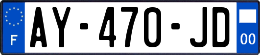 AY-470-JD