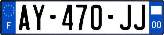 AY-470-JJ