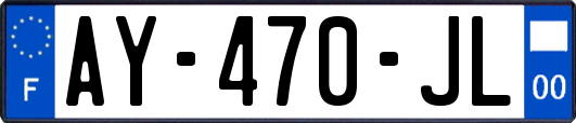 AY-470-JL