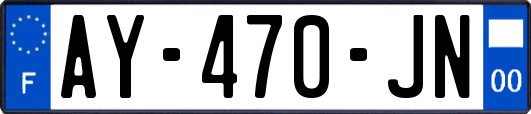 AY-470-JN