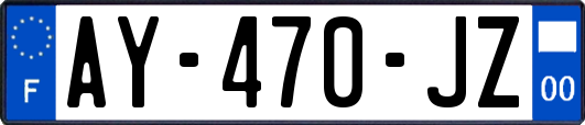 AY-470-JZ