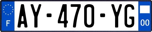 AY-470-YG