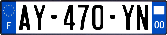 AY-470-YN
