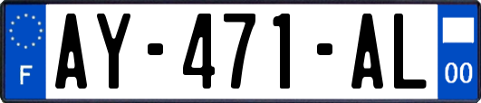 AY-471-AL