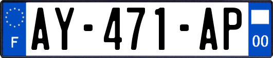 AY-471-AP