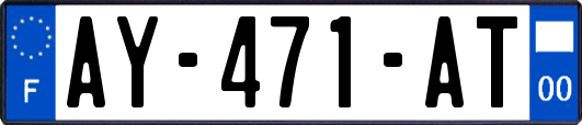 AY-471-AT