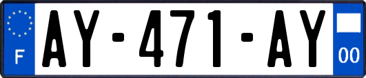 AY-471-AY
