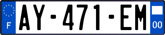 AY-471-EM