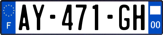 AY-471-GH