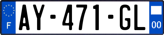 AY-471-GL