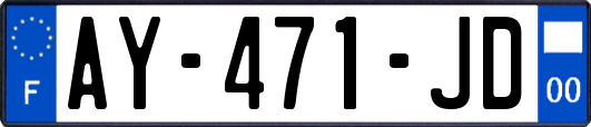AY-471-JD
