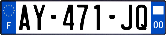AY-471-JQ