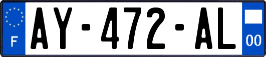 AY-472-AL