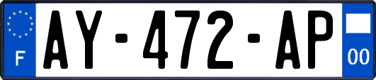 AY-472-AP