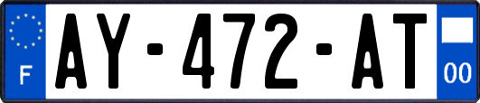 AY-472-AT