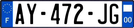 AY-472-JG