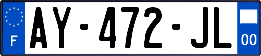 AY-472-JL