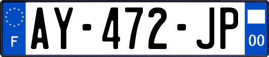 AY-472-JP