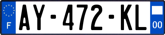 AY-472-KL