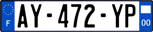 AY-472-YP