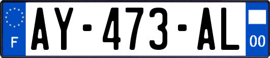 AY-473-AL