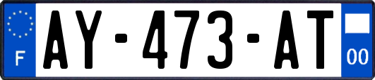 AY-473-AT