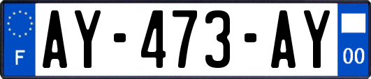AY-473-AY