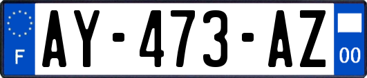 AY-473-AZ