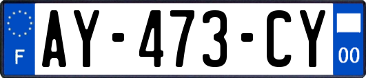 AY-473-CY