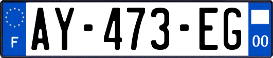 AY-473-EG