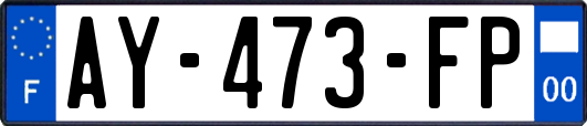 AY-473-FP