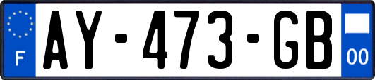 AY-473-GB