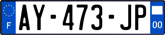 AY-473-JP