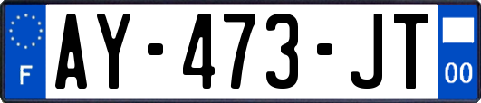 AY-473-JT
