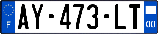AY-473-LT