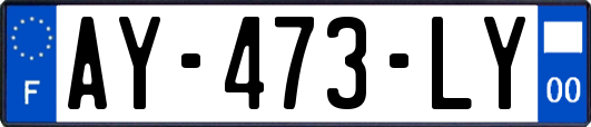 AY-473-LY