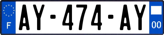 AY-474-AY