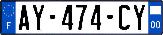 AY-474-CY
