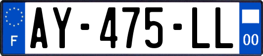 AY-475-LL