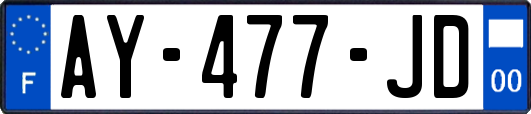 AY-477-JD