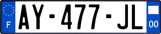 AY-477-JL