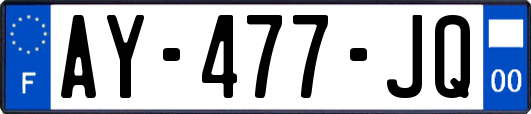 AY-477-JQ