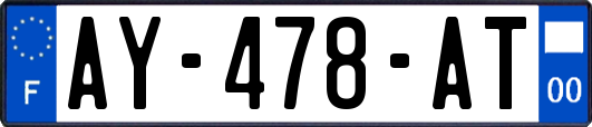 AY-478-AT
