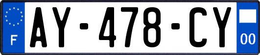 AY-478-CY