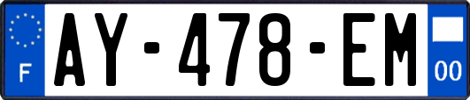 AY-478-EM